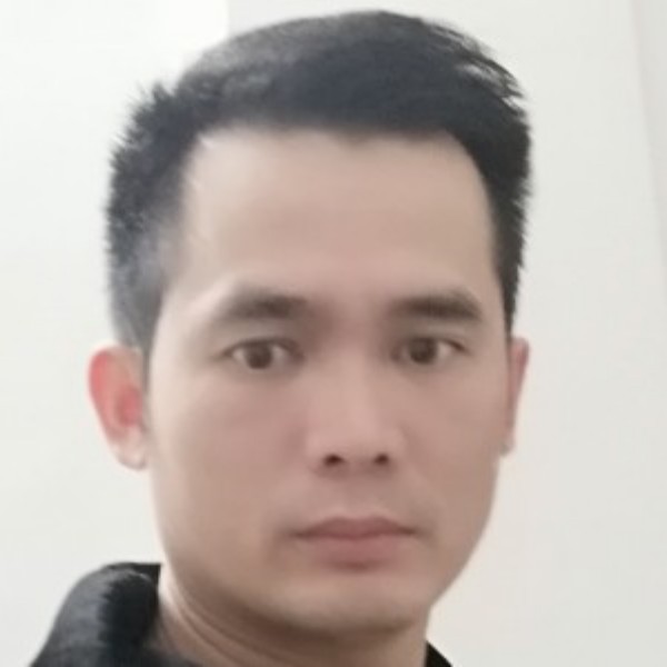 小麦一的照片