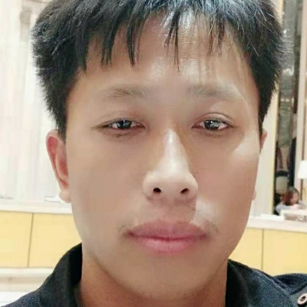 无奈停止咖啡豆的照片