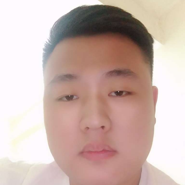 情萌的照片