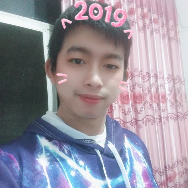 霸气鹰的照片