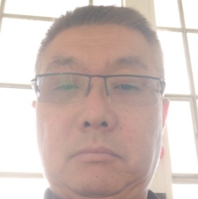 猎豹挽手丰富的照片