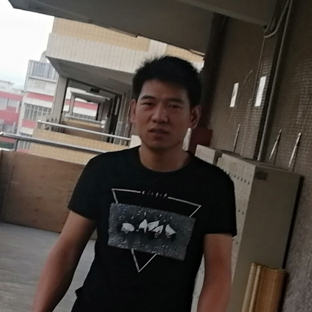 水蜜桃还聪慧的照片