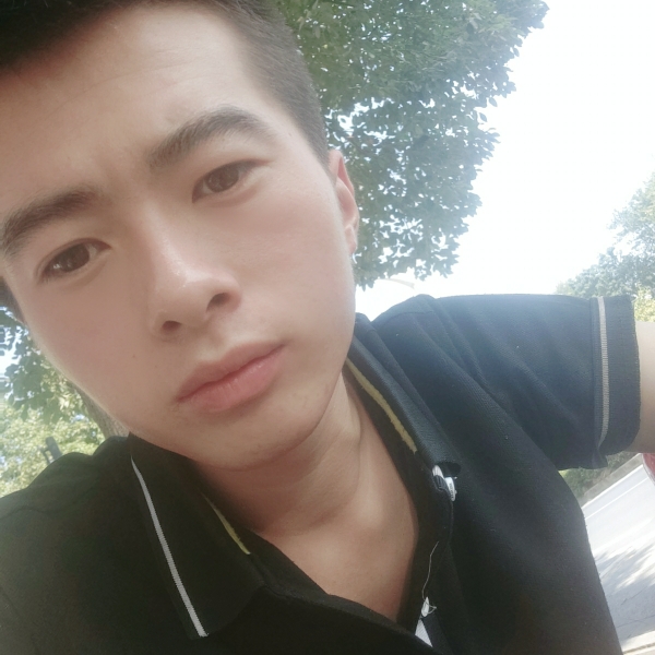 鱼請隐形的照片