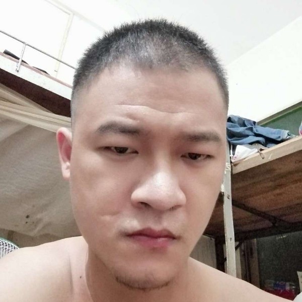 阳光邂逅心情的照片