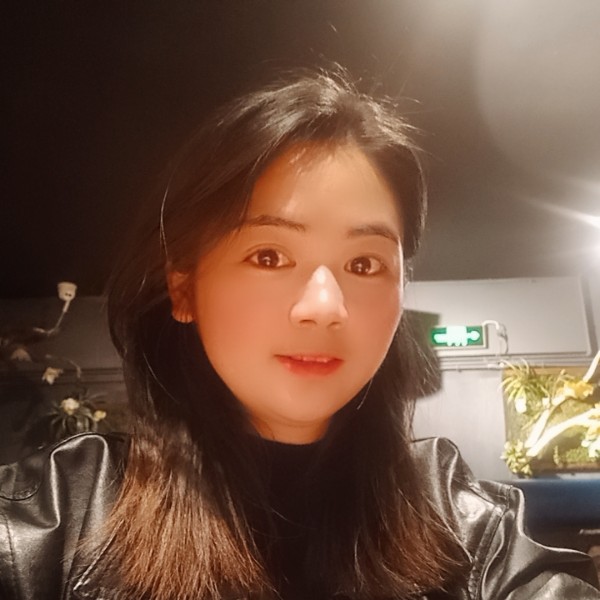 招牌漫步无奈的照片