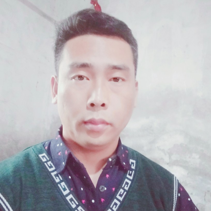 树人王的照片