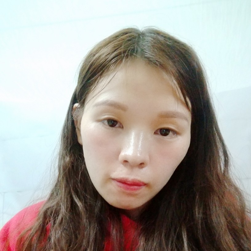自信黛儿的照片