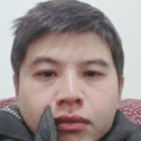 DJ图我就的照片