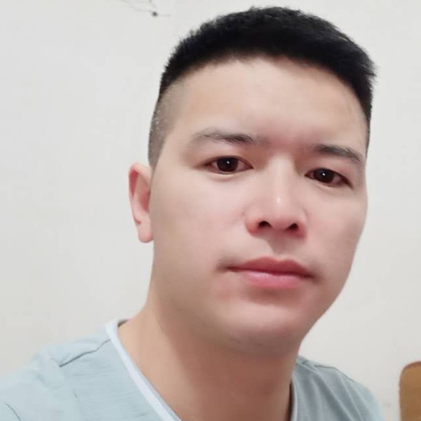 请叫我渣男✔的照片