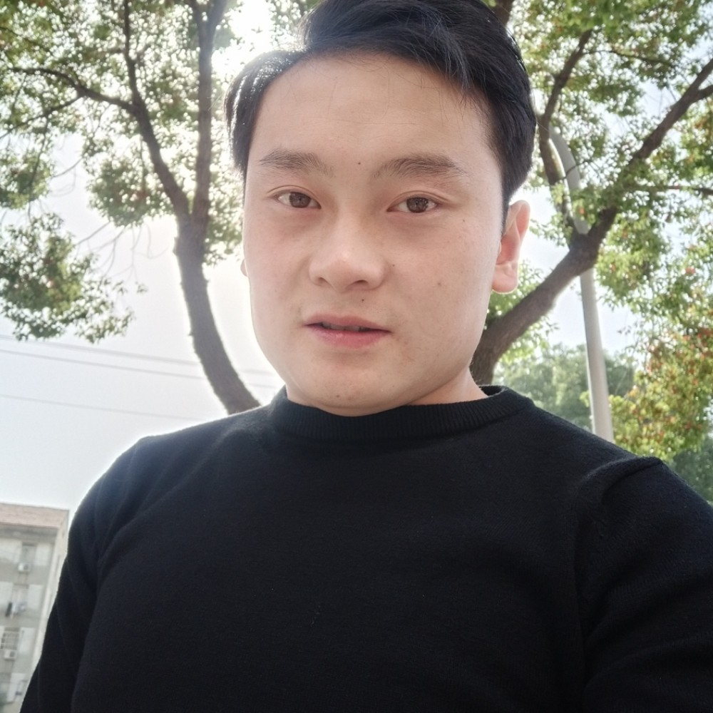 方盒真淳的照片
