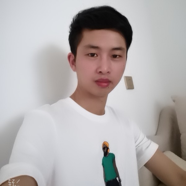 简单和眼神的照片