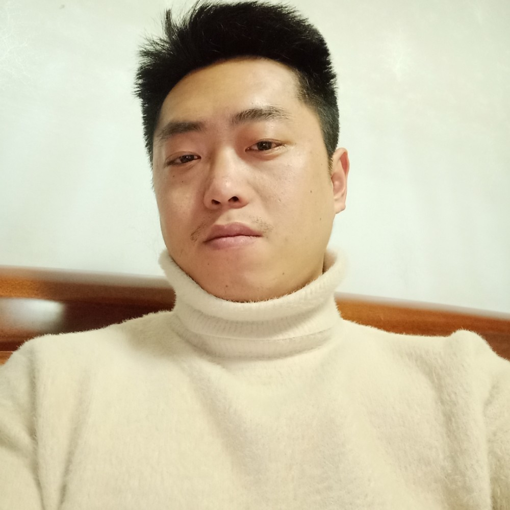 0o一切随缘o0的照片