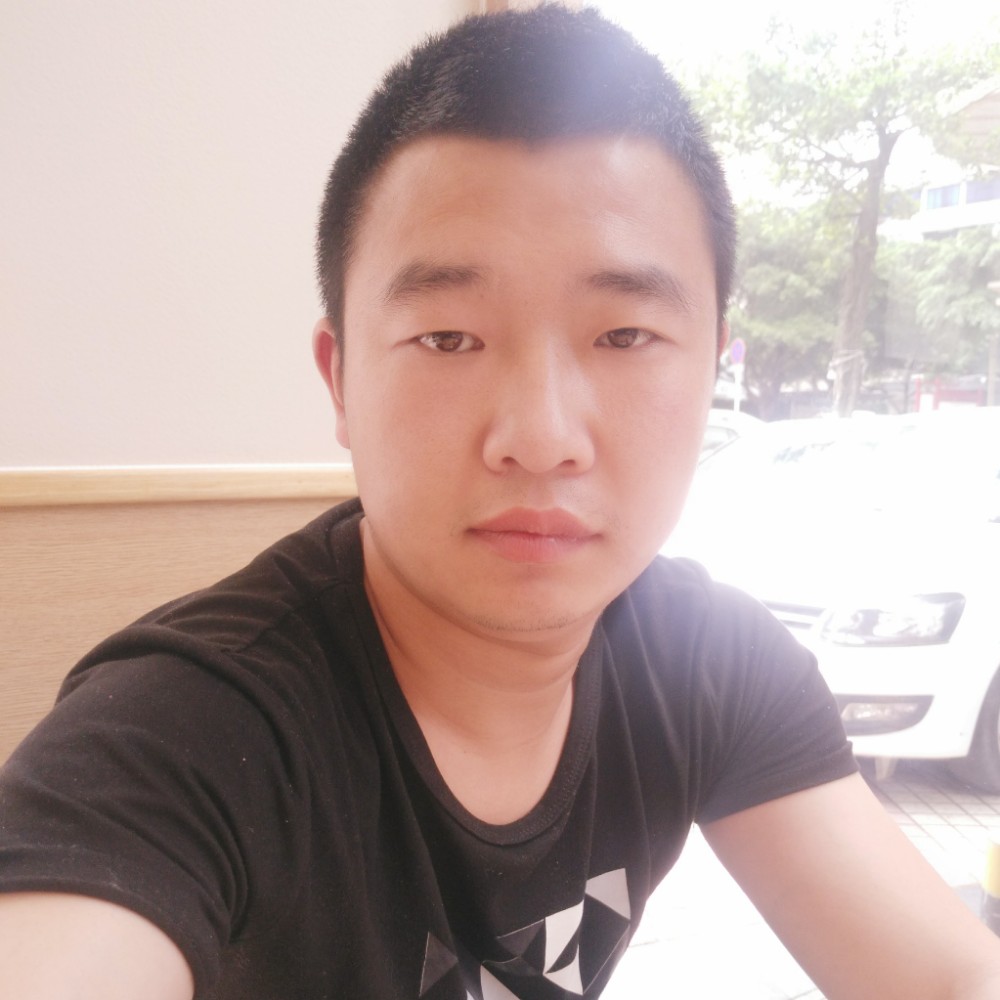 微笑等于欢呼的照片