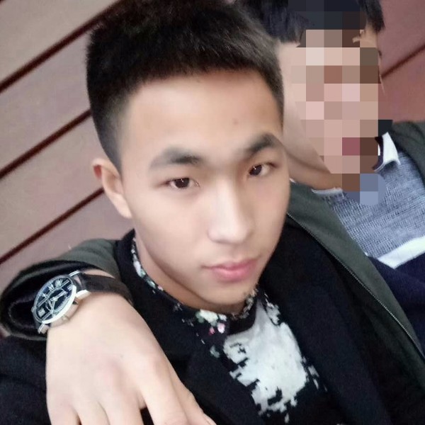 jyjxl的照片