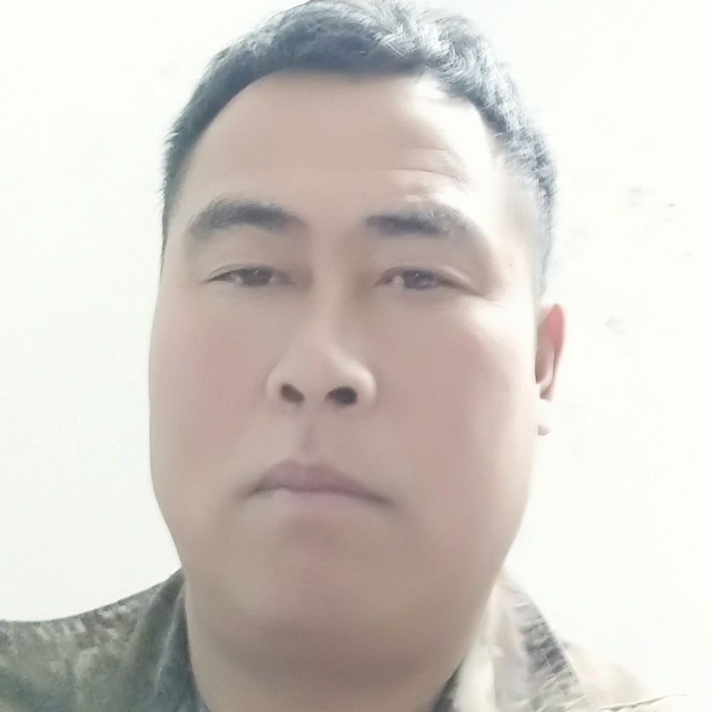 I97411的照片