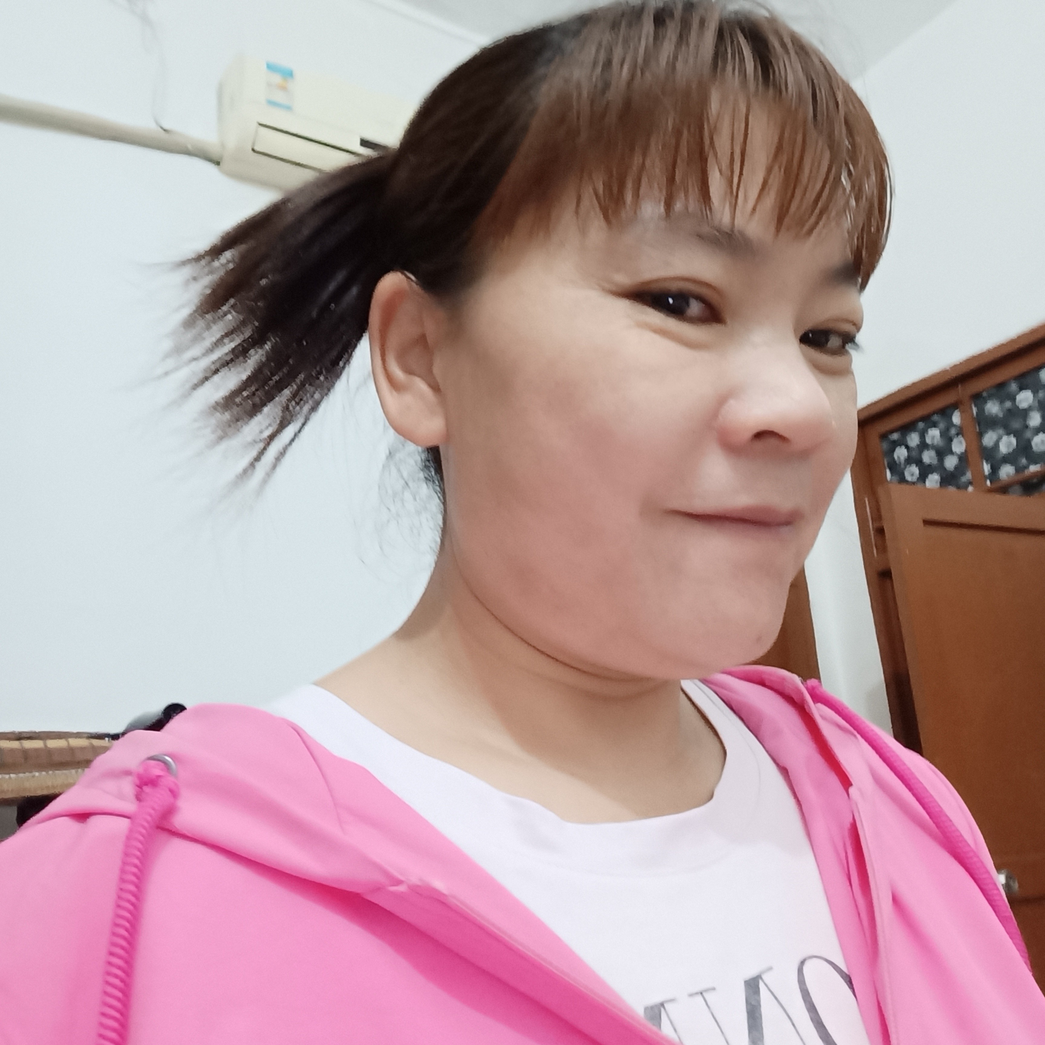 独自飘邻。的照片