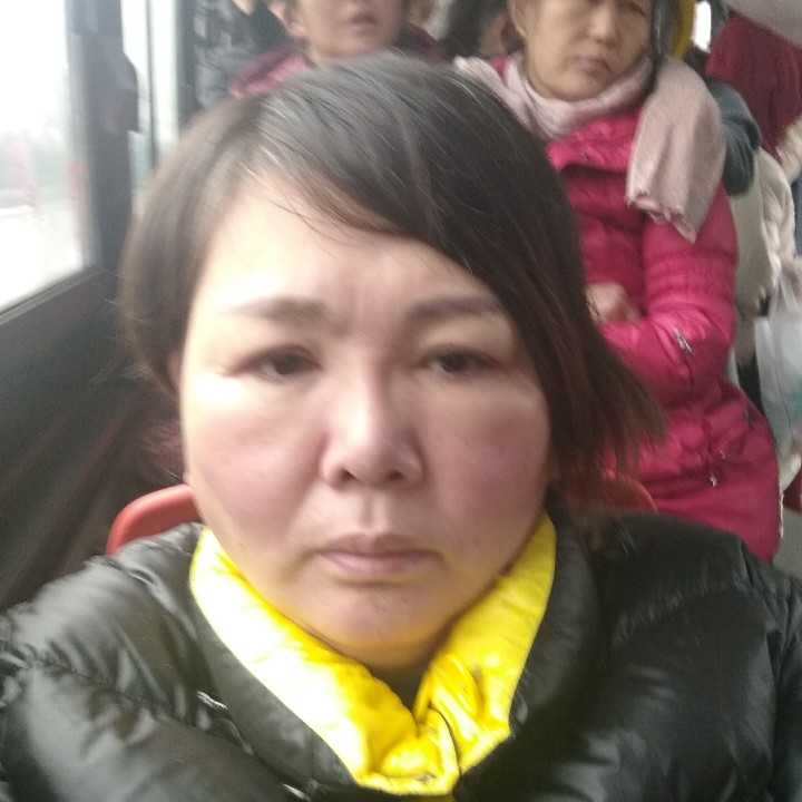 泮莉的照片