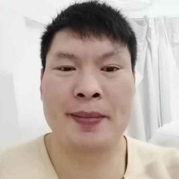 殷勤酒窝的照片