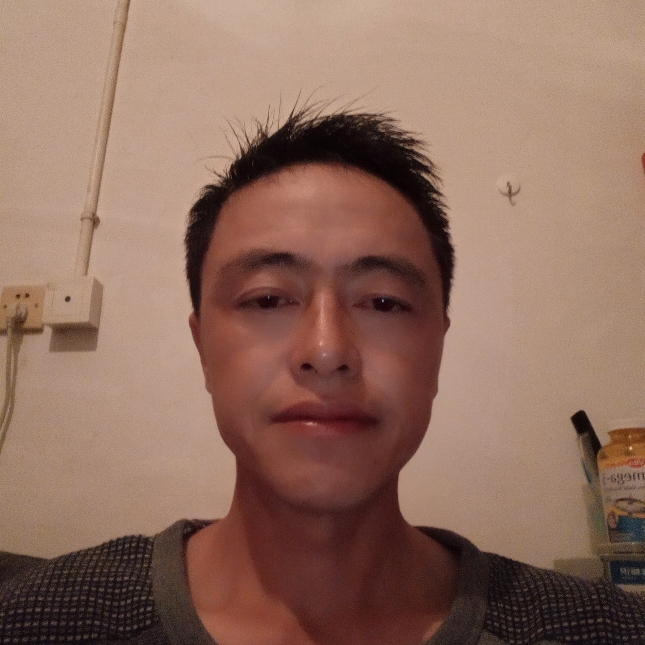 沉静等于热狗的照片
