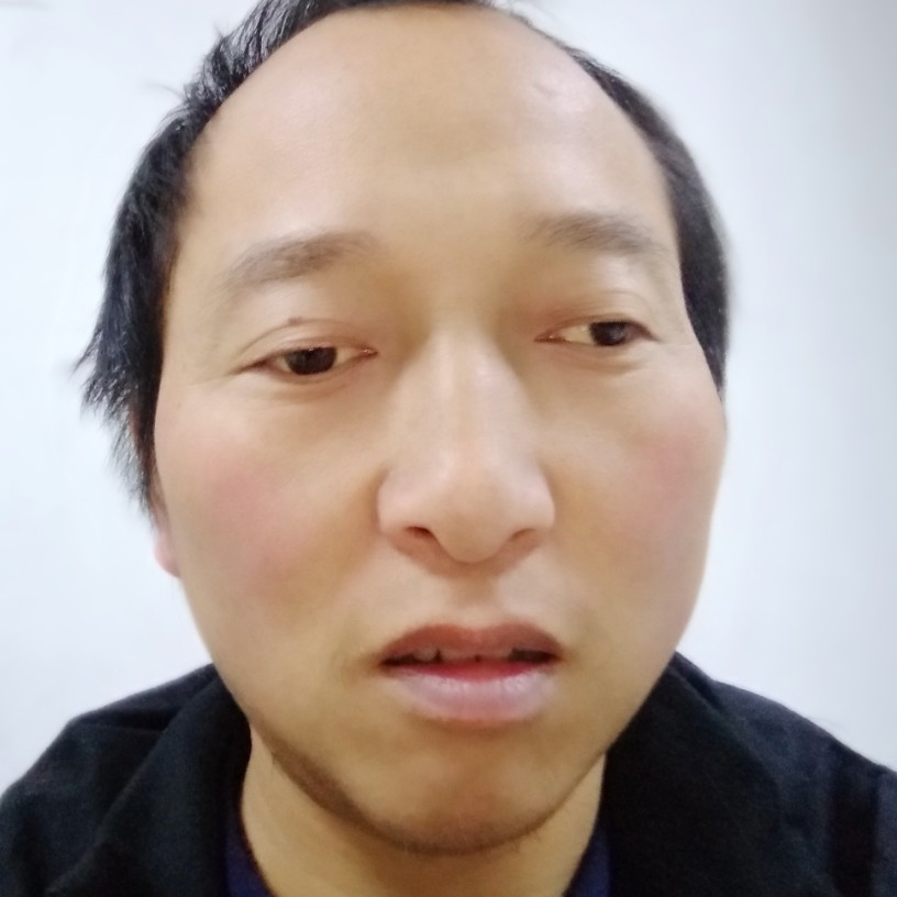 蔡官林的照片