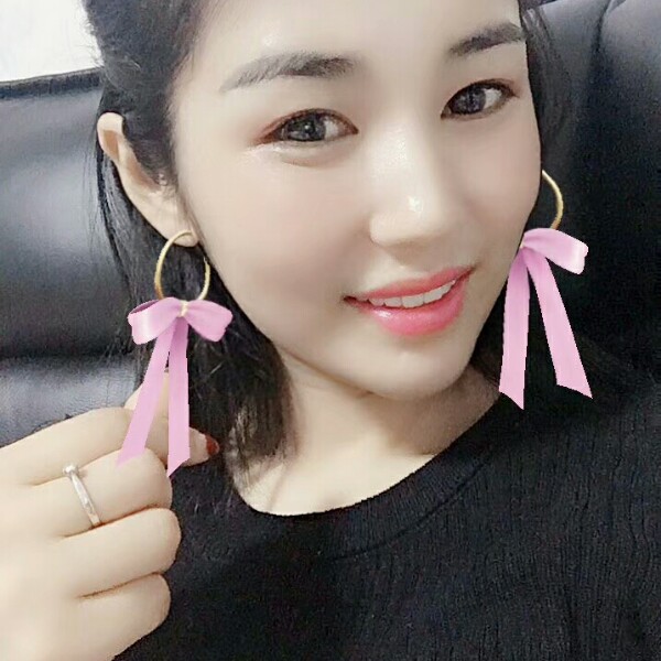 温柔相许咖啡豆的照片