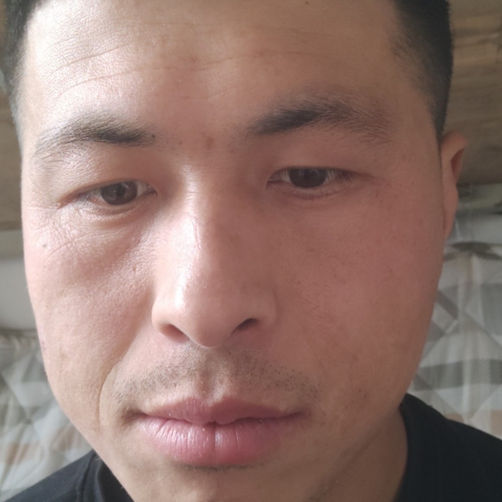 会员256078471的照片