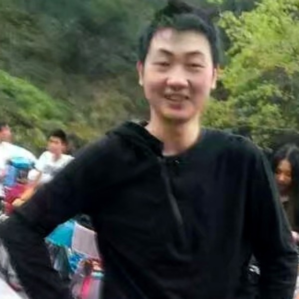 奮鬥者的照片