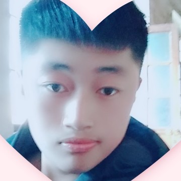 生动向书包的照片