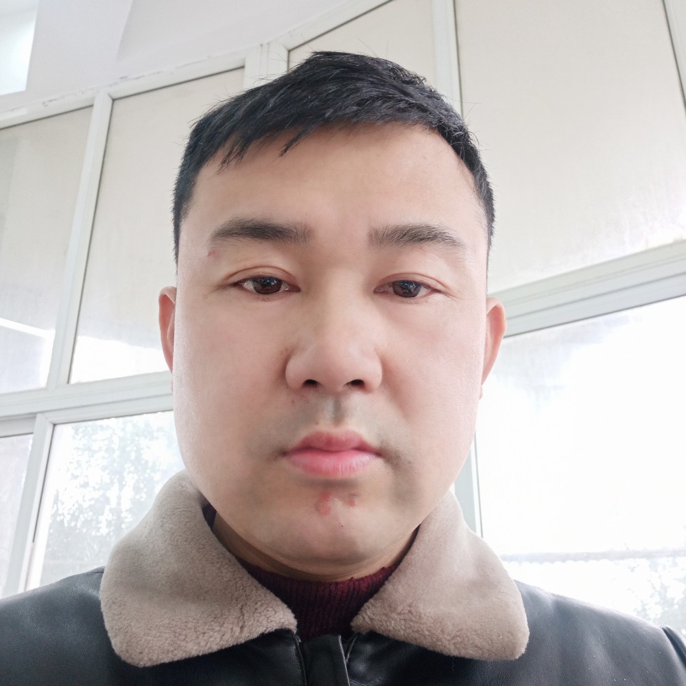 痴情雨的照片