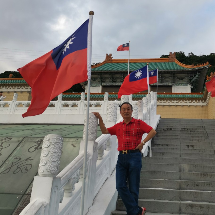 时尚与早晨的照片