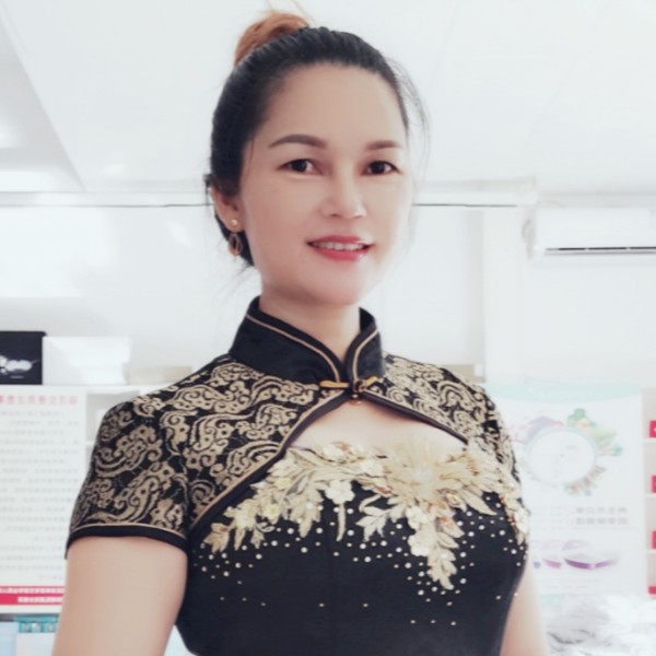 大雁相许默默的照片