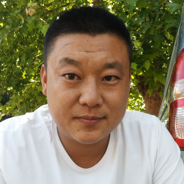 入情深是海的照片