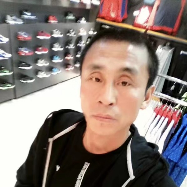 盼望单纯的照片
