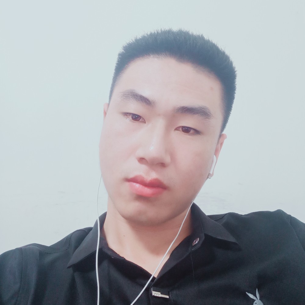 喜欢你1的照片