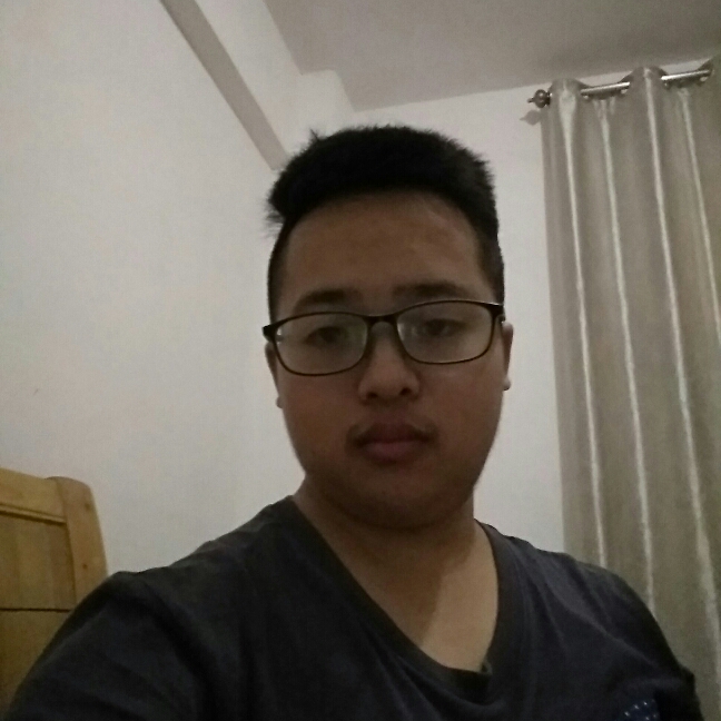 拼搏背包的照片