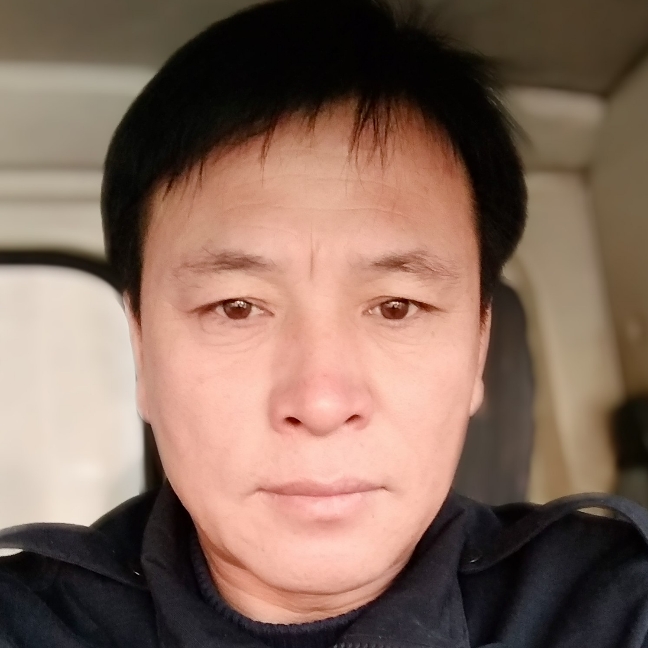 面包等于帅气的照片