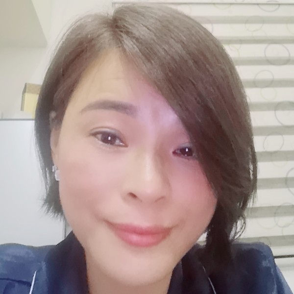 EIange的照片