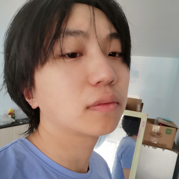 大侠勤恳的照片