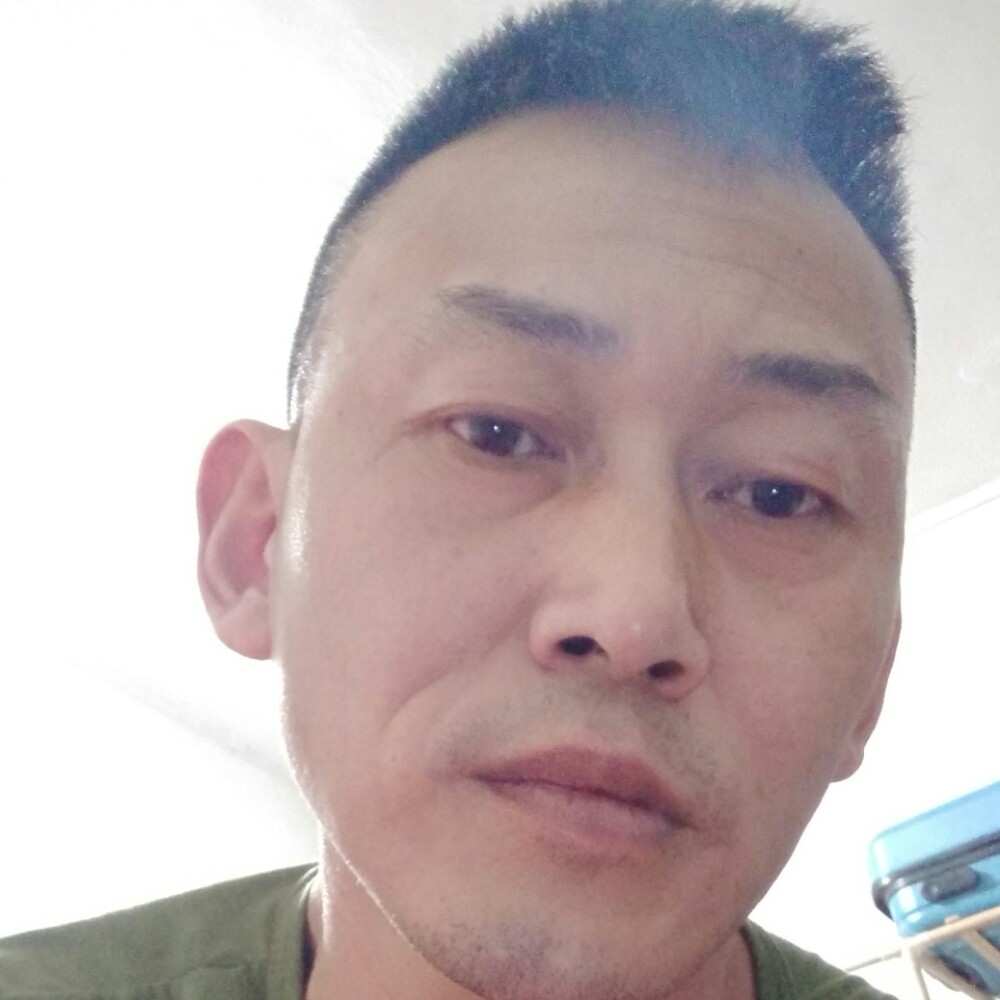 暖阳倾心积极的照片