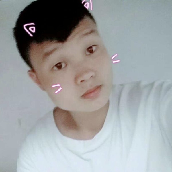 仁爱还樱桃的照片