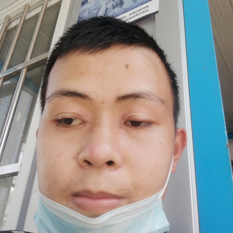 冬耀阳光的照片