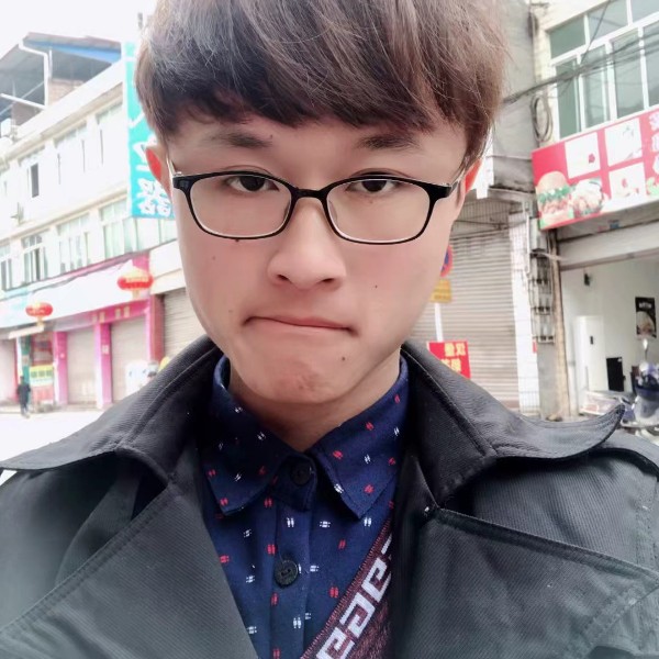 愿得一人，不相负的照片