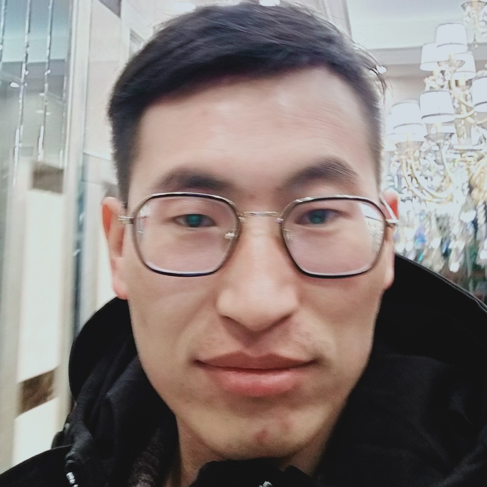 中心灵巧的照片