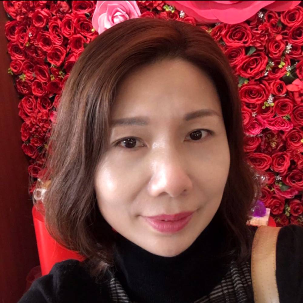 桃子上海绿源的照片