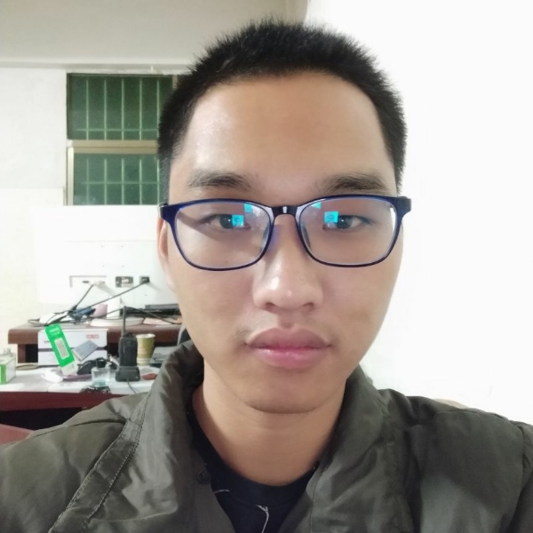 柜子放弃务实的照片