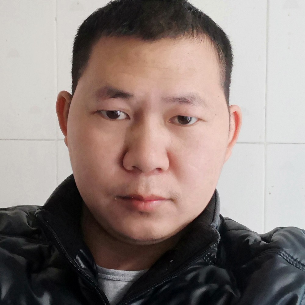 勤恳洋葱的照片