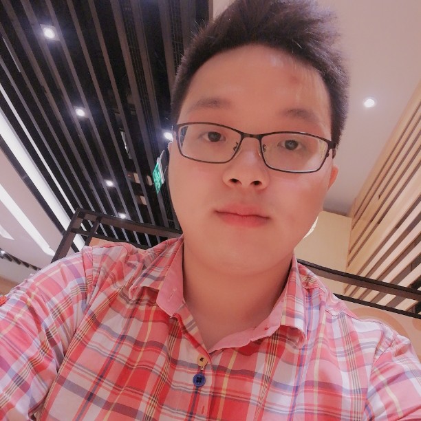 特洛伊之手的照片