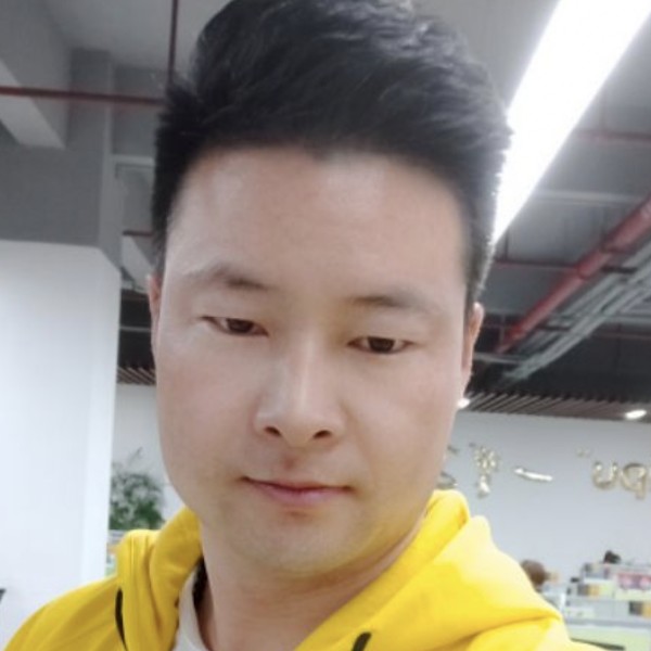 寻缘人小张的照片