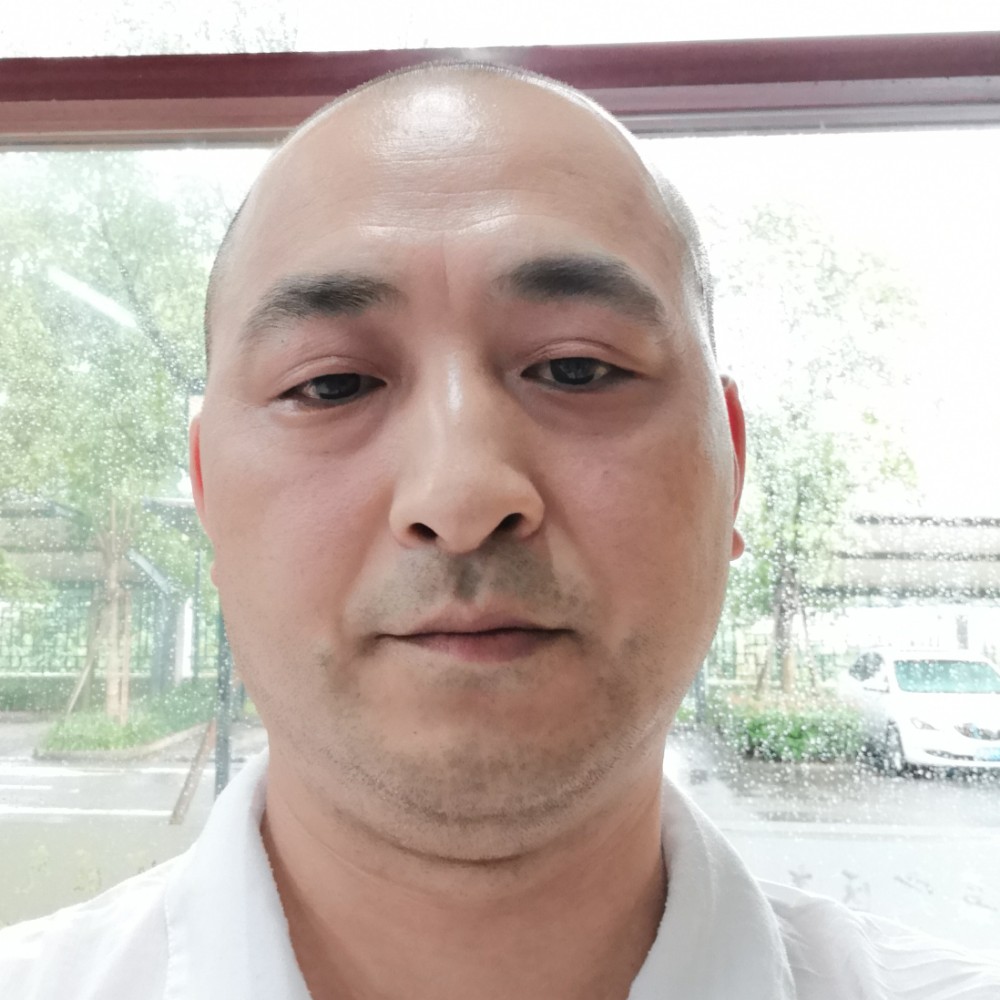 失败又郁闷人生的照片