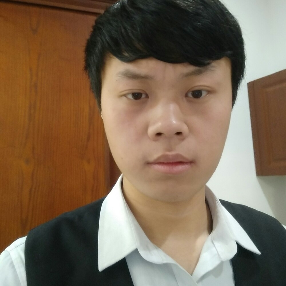 笑天007的照片